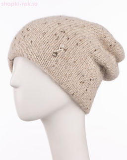 Мисти 142 Колпак (56-58)