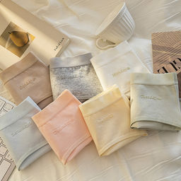 Tadmico / Трусики A34187190