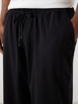 B?y?k Beden Standart Kal?p Erkek ?ort