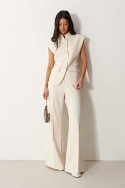 Жилет А5645 - Annete фото 6