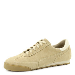 Полуботинки женские