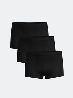 Erkek ?ocuk Boxer 3l?