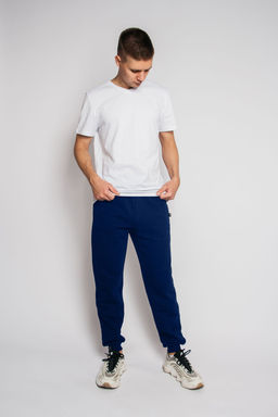 Брюки взрослые 1183 Lets go