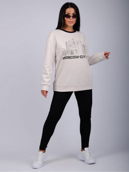 Костюм К-250-москва