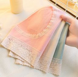 Трусики A14237230 - Tadmico фото 4