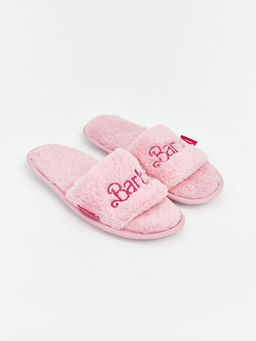 Barbie Nak??l? Pel?? Kad?n Ev Terli?i