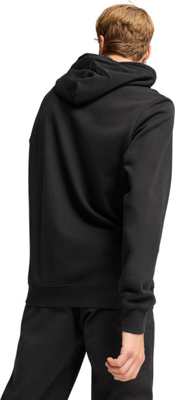 Джемпер взрослый