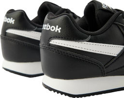 Кроссовки детские