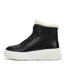 Ботинки Salamander