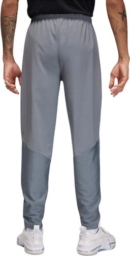 Брюки мужские