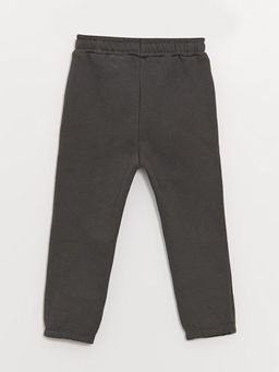 Beli Lastikli Erkek Bebek E?ofman Alt? - Waikiki фото 3