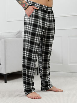 Брюки мужские Тор-1.1 из хлопка - Виотекс фото 50