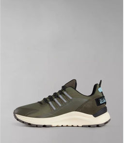 Кроссовки мужские