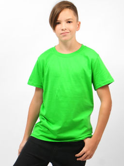 Футболка детская Соль&Перец фото 4