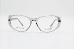 Оправа DACCHi 34179 55-17-146 С3  фото 2