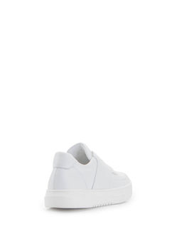 туфли
BELWEST фото 3