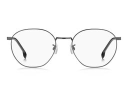Оправа BOSS 1797/F - Hugo Boss фото 2