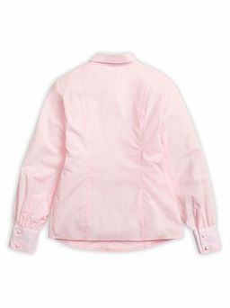 Уценка PELICAN GWCJ7085 блузка для девочек  фото 2