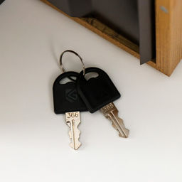 Шкатулка книга-сейф «Россия - великая страна», дерево, искусственная кожа, 21×13×5 см