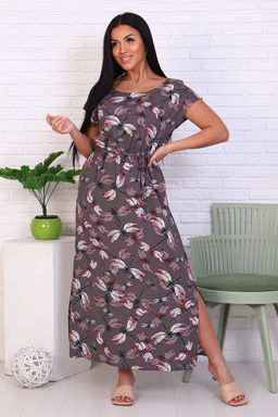 Платье 56510 - Натали фото 2