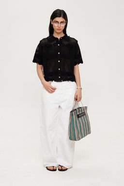 Кардиган 3592.02 все в ажуре - Tak divno фото 4