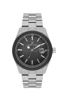 Мужские часы Daniel Klein