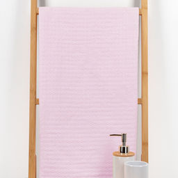 Полотенце 3о423.099ж1 Пунш (лаванда) 44х90 см