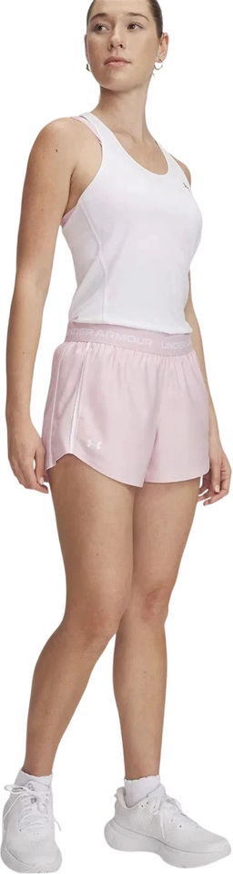 Шорты женские