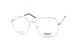 AMSHAR 8936 C2 56-17-145