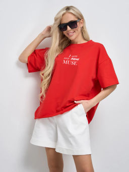 JETTY Футболка