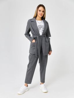 JETTY Жакет  фото 13