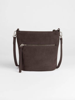 3245LNC 848835 Коричневый