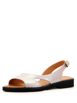 Босоножки 1054.110bl. розовый ибица R