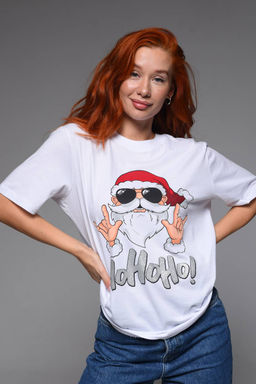 8525 футболка унисекс - Berchelli фото 11