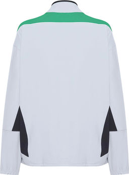 Ветровка мужская