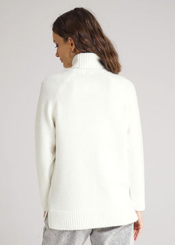 Джемпер - Clever wear фото 2