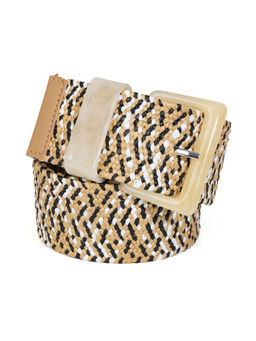 Ремень 91/0322/606