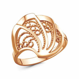 КОЛЬЦО 24015121