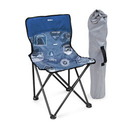 Стул "Премиум 3" складной (400*400) ПСП3,,