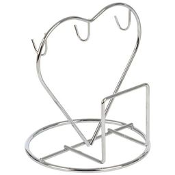 Подставка для чашек и блюдец CARNALE (3 чайные пары) арт.008660