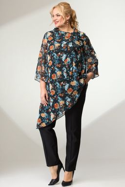 Платье Angelina&Co 928 - Mira fashion фото 1186