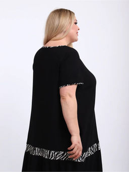 Платье женское ПЛ-005