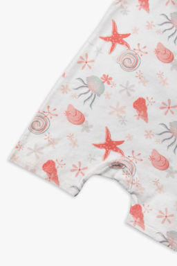 Motherbear / Песочники 2 шт. фото 5