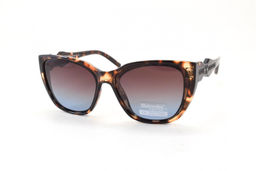 MAIERSHA POLARIZED 03979 C60-26 58-18-143