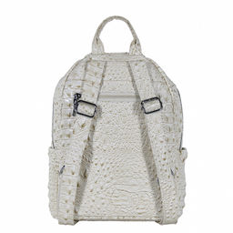 Рюкзак 69122-6 beige Velina Fabbiano-Safenta