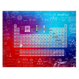 Набор для опытов Эпоксидная смола, серёжки