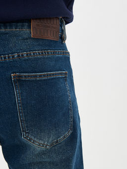 Мужские джинсы Мом - Mossmore фото 65