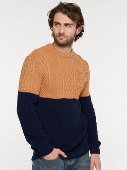 3eeb0381260131241cdf05c92f17ef6edyuomol6elfocc