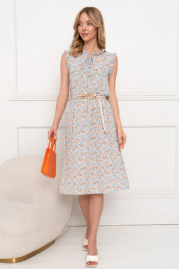 Платье 5737 - Open-style фото 12