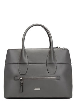 Сумка ELEGANZZA ZQ69-2247 grey - Labbra фото 3